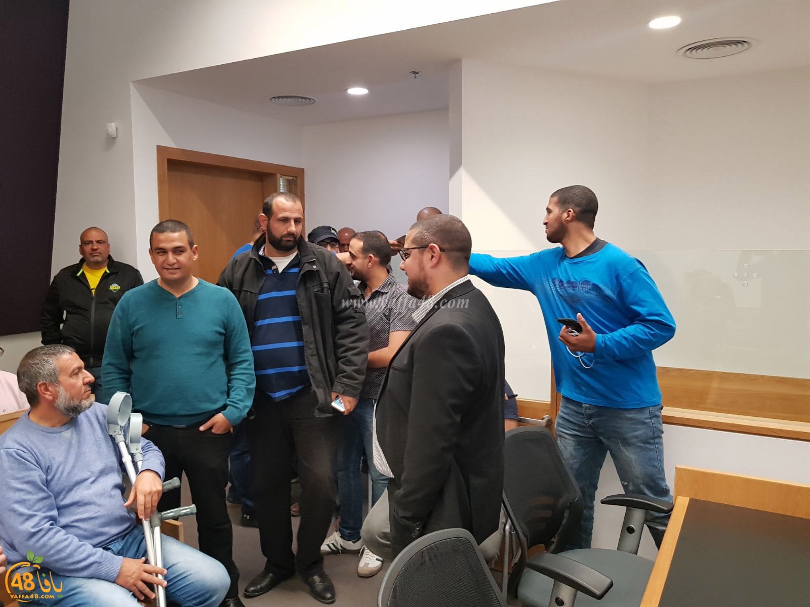 ma7akamakaj3 (9).jpg